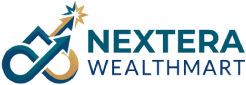 WealthGrow