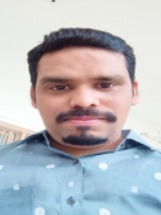 Mr. Nitesh Jain